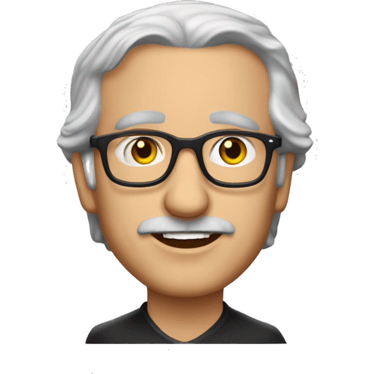 Gérard depardieux emoji