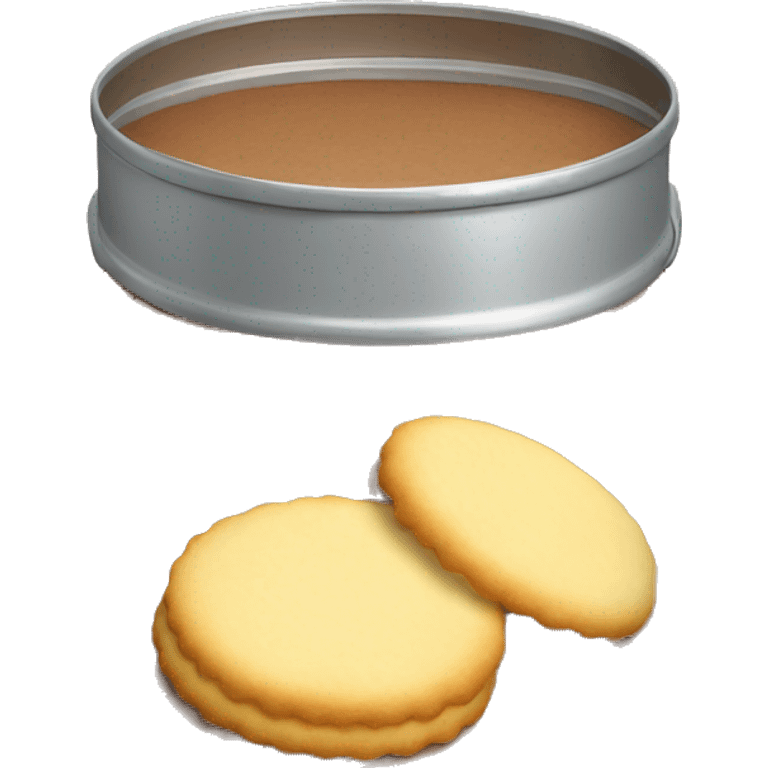 danish-butter-cookie-tin emoji