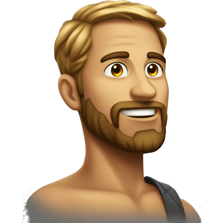 reward for leaderboard emoji