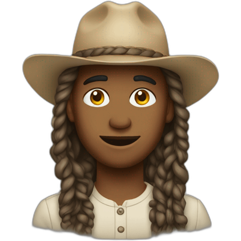 Palestain country emoji