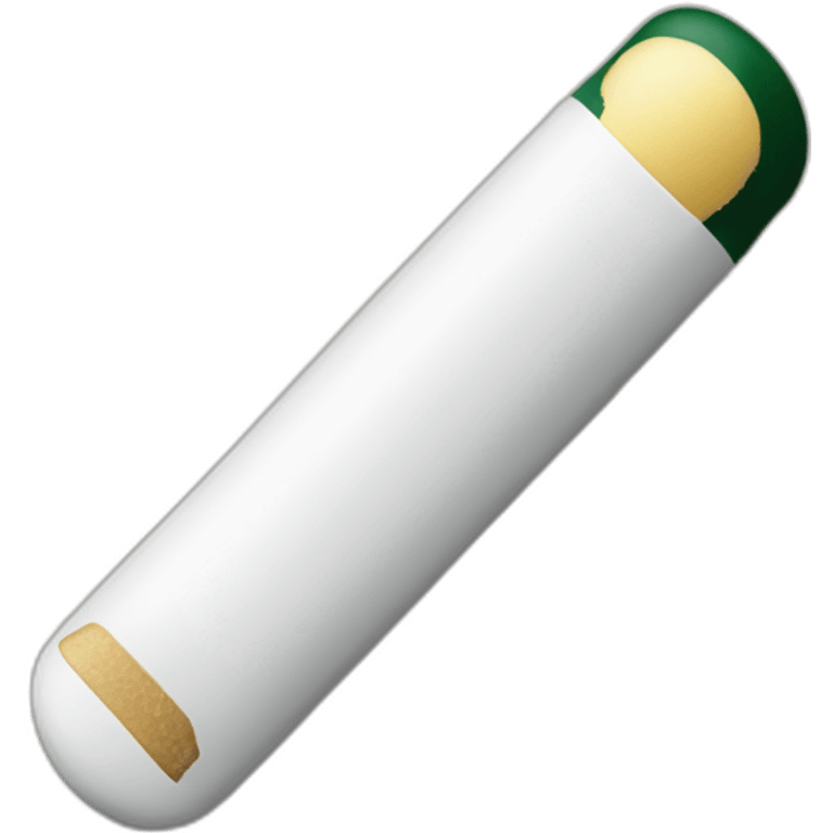 pelikan eraser emoji