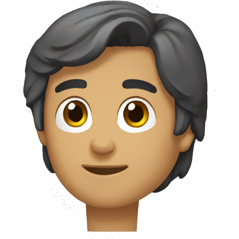 ALCARAZ emoji