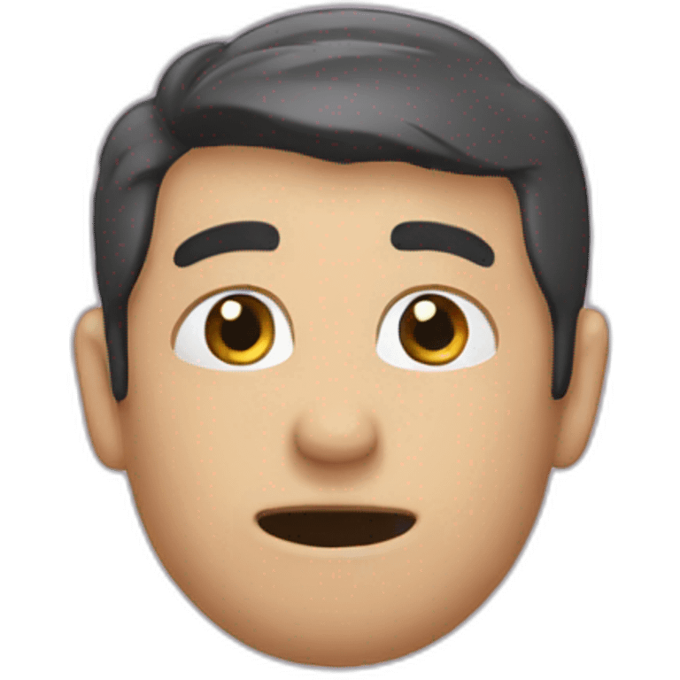 Quandale dingle emoji