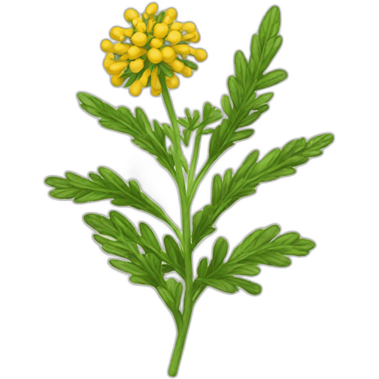 polish herb emoji