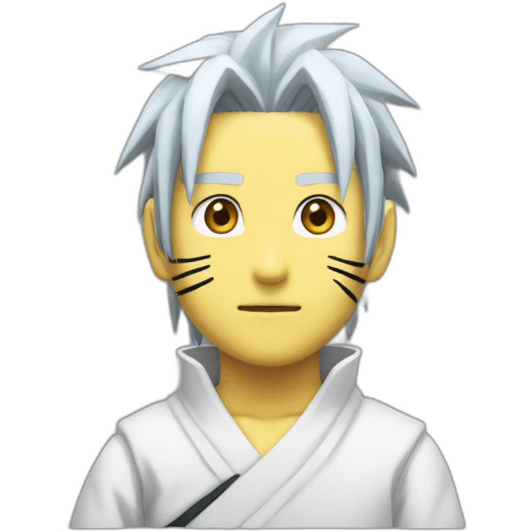 naruto-six-path-sage emoji