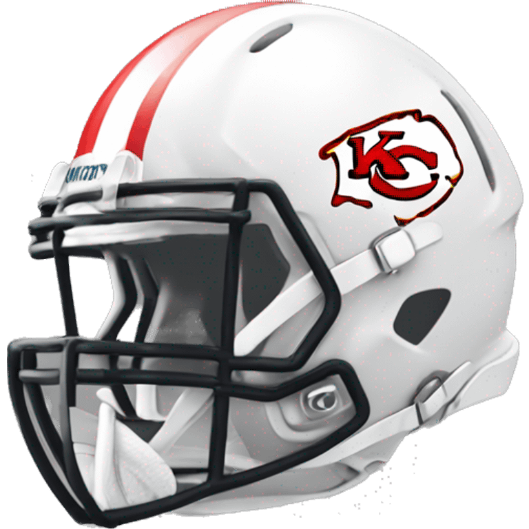 Get this emoji or create your own with AI ✨ https://emojis.sh/emoji/kansas-city-chiefs-dCLAJVA5Qc emoji