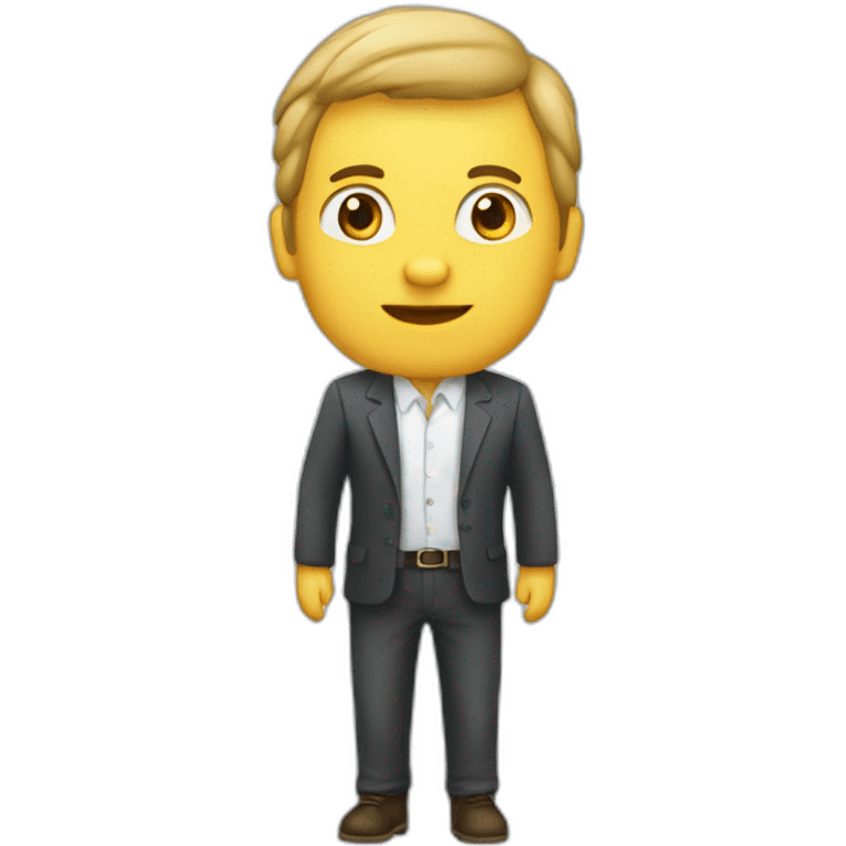 daan-de-gooijer emoji