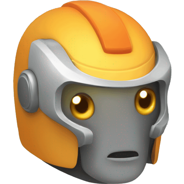 pytorch emoji