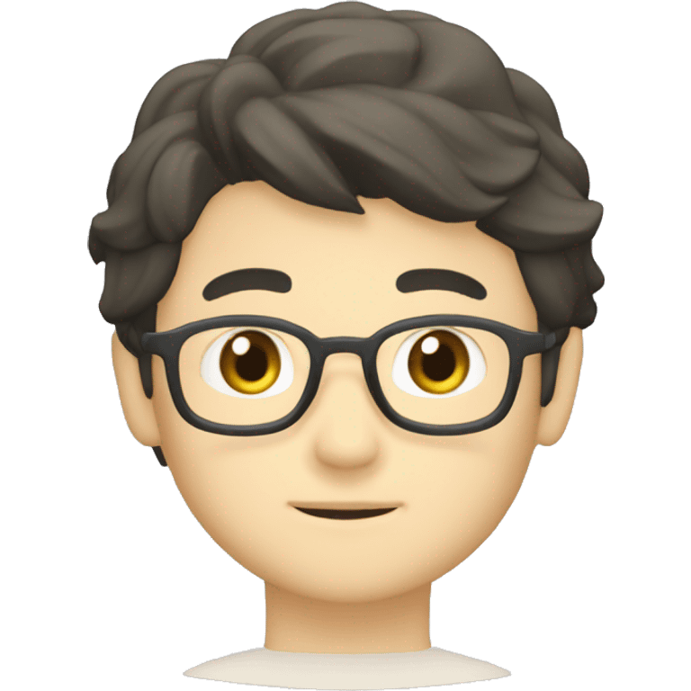 gojo satoru domain expansion emoji