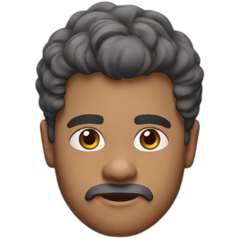 Jimmy donaldson emoji