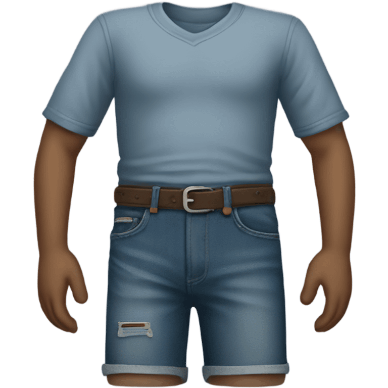 jorts emoji