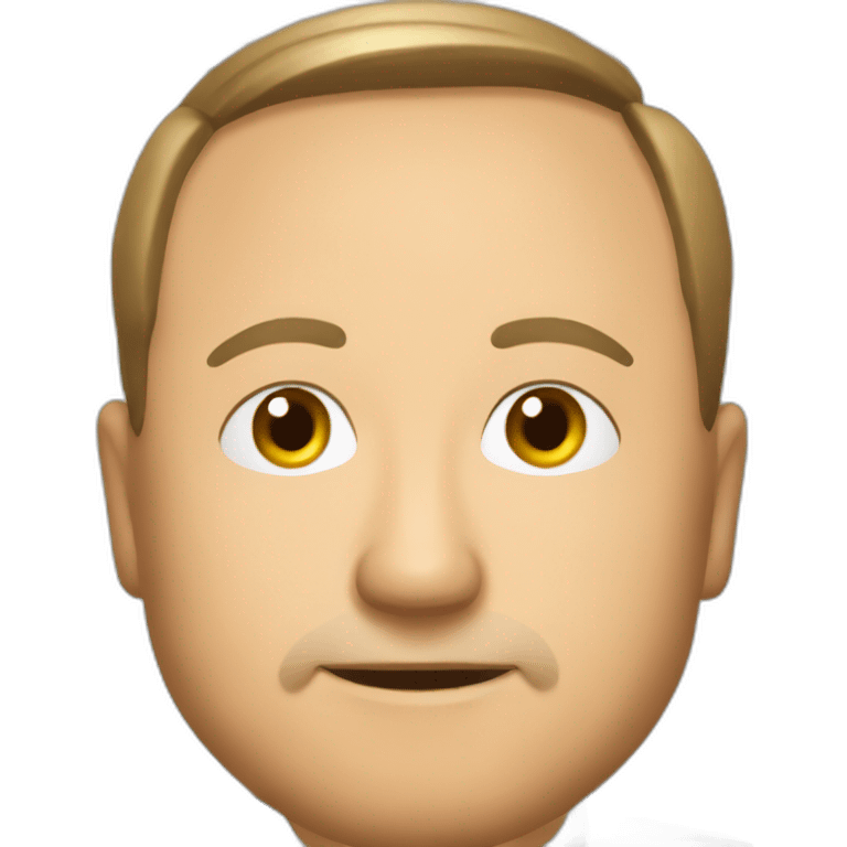 andrzej duda emoji