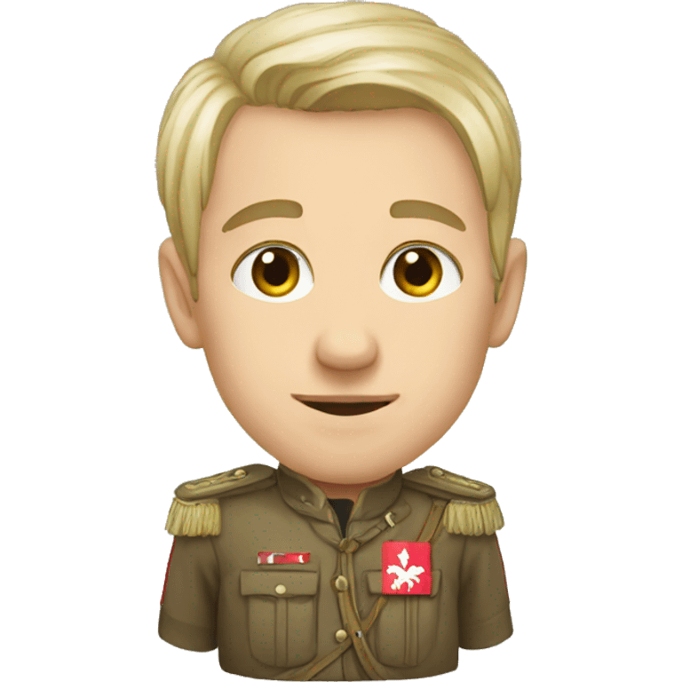 poland emoji