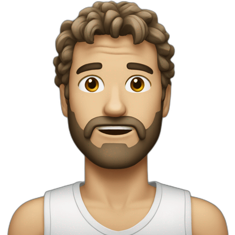 Lambert emoji