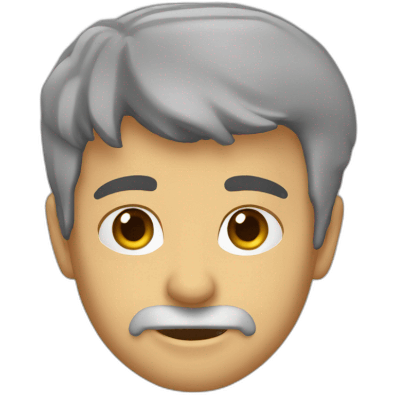 enzo connès emoji