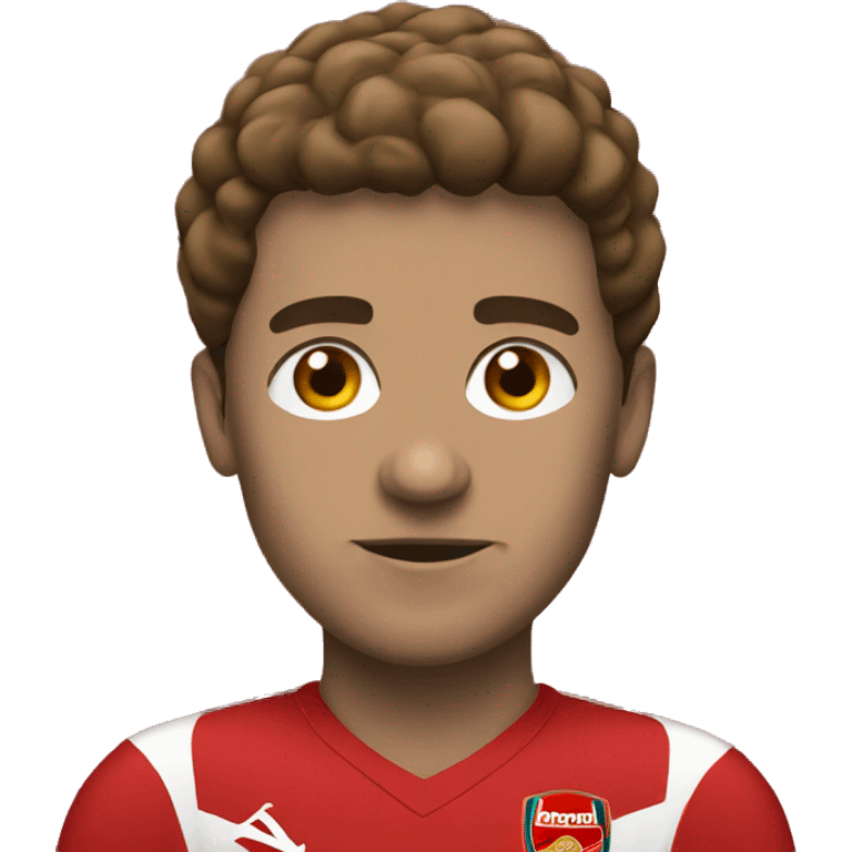 gooner emoji