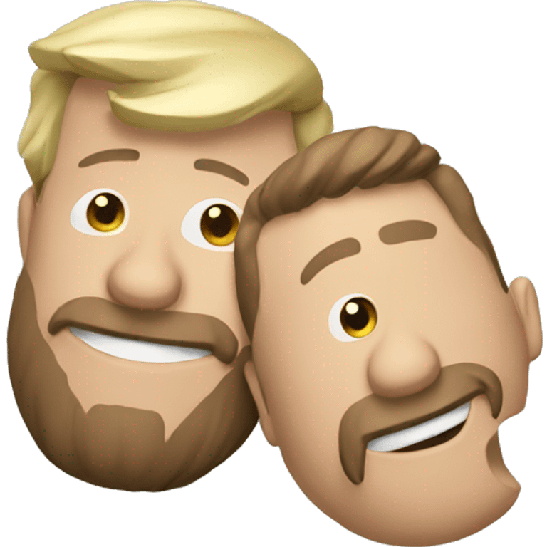 duo lipa  famous emoji 3d emoji