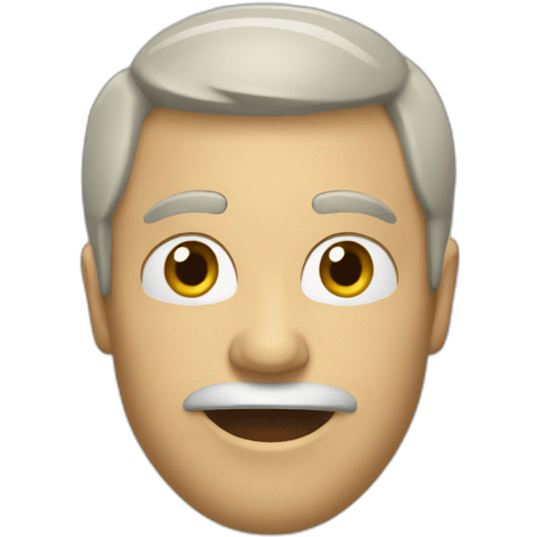 news emoji