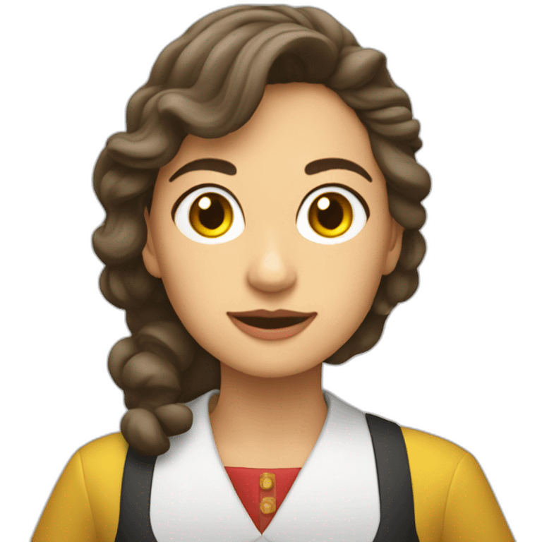 gilda pintxo san sebastian emoji