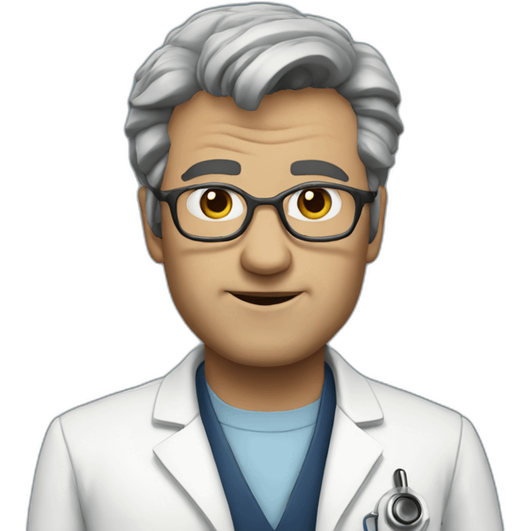 doctor who emoji