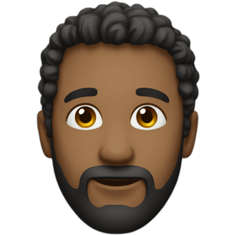 vin emoji