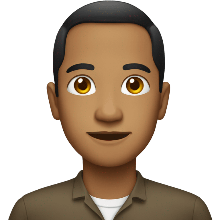 Indonesia  emoji