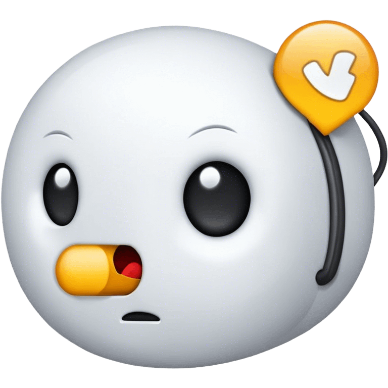 FirstKill - Network  emoji