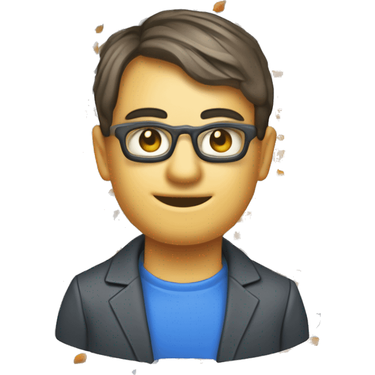 import tensorflow as tf
from tensorflow.keras import layers, models
import numpy as np
import cv2
import matplotlib.pyplot as plt
 emoji