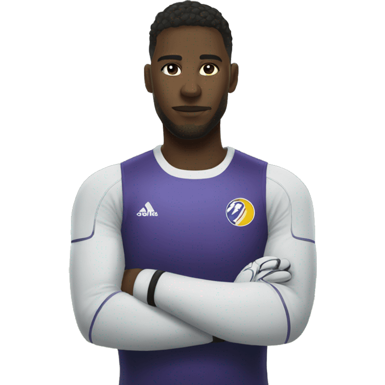 Core Keeper emoji