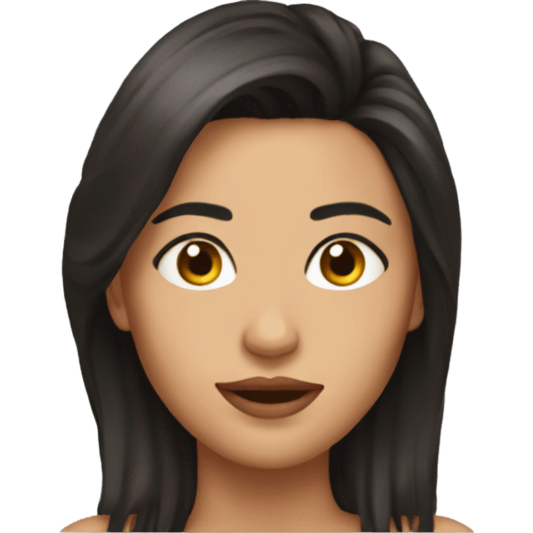 tatiana emoji