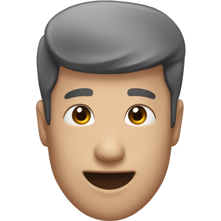 iphone 11 emoji