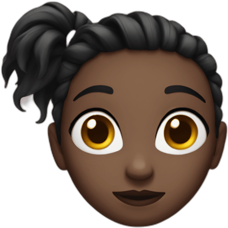 bella-in-twillight emoji