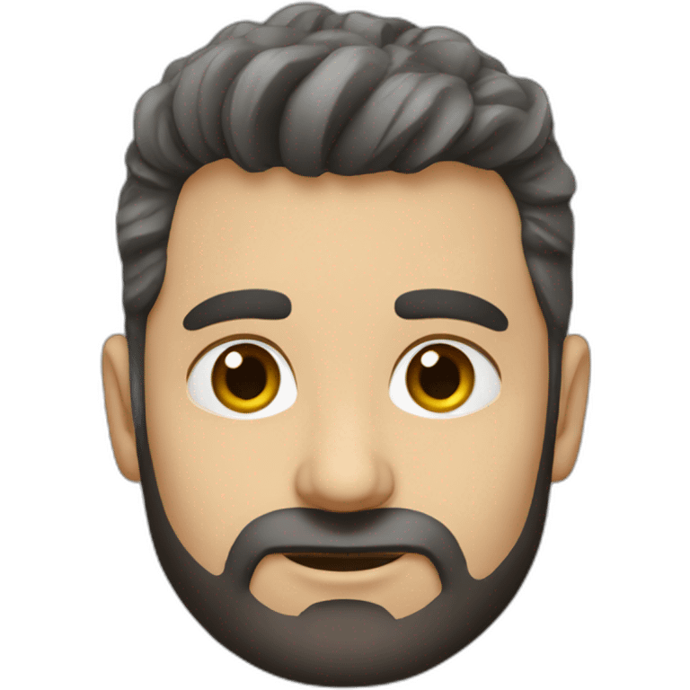 Stoyan kolev emoji