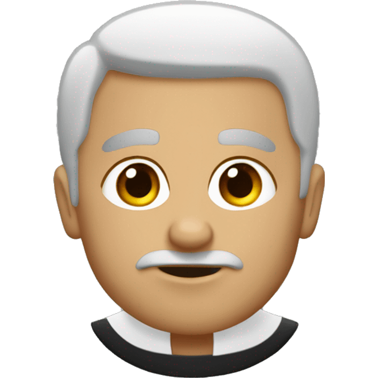 Albanien  emoji