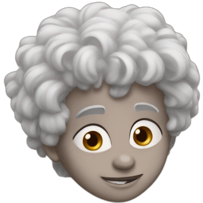 Madgascar dreamworks emoji