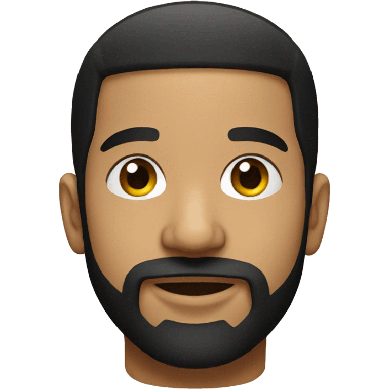 drake emoji