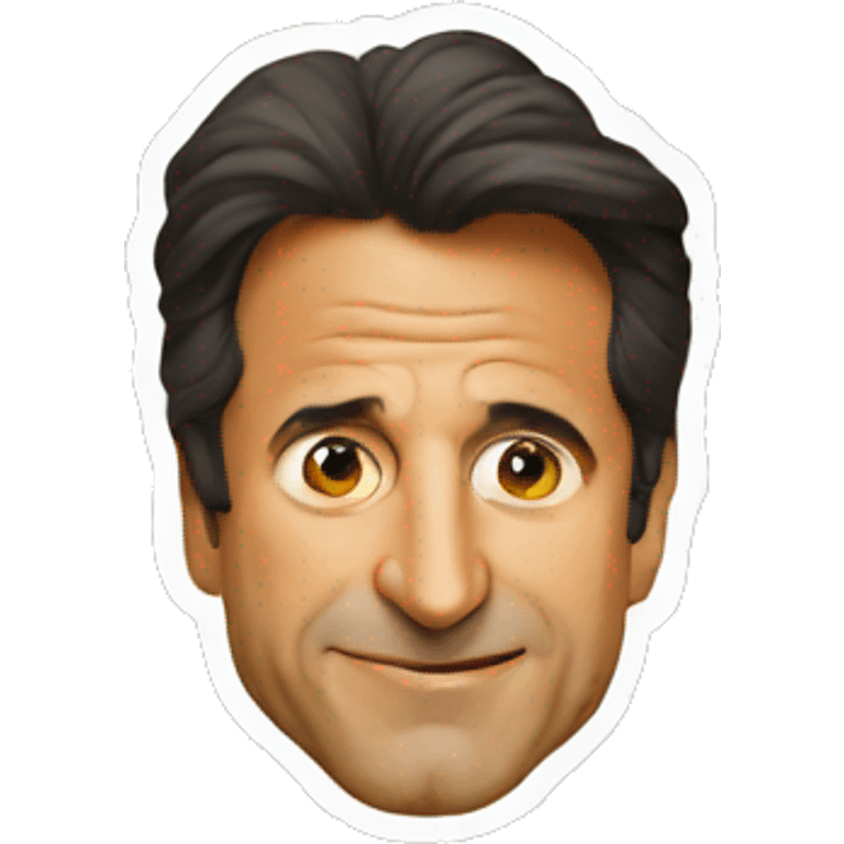 imran khan emoji