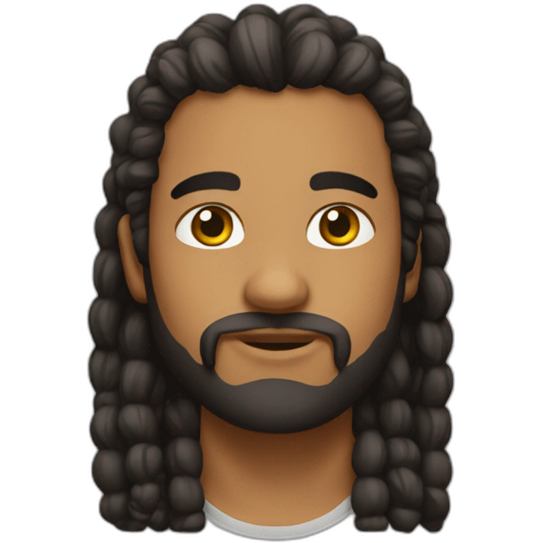 Pala  emoji