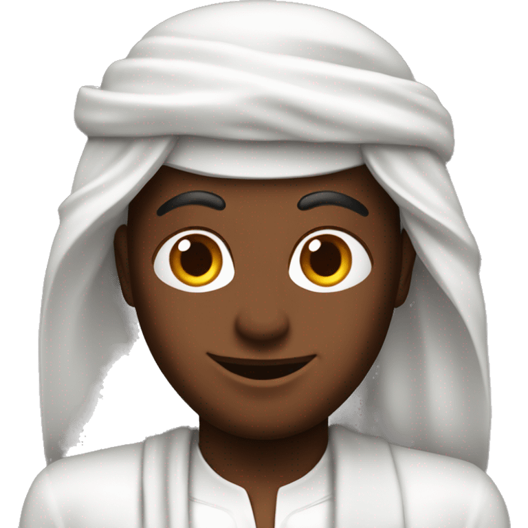 Dubai Schokolade  emoji