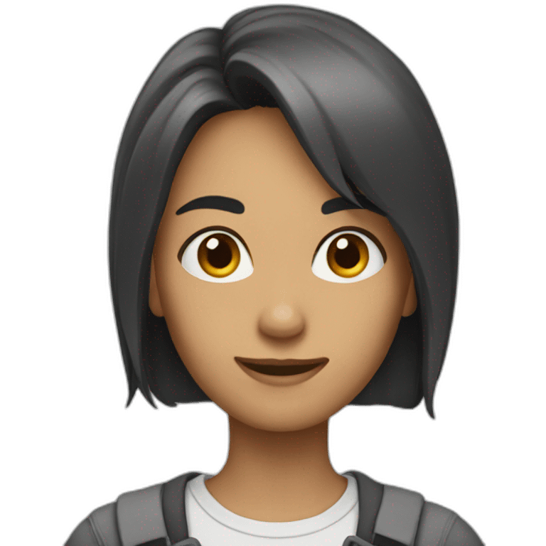 New  emoji