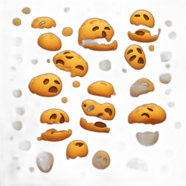 🧠⛈️ emoji