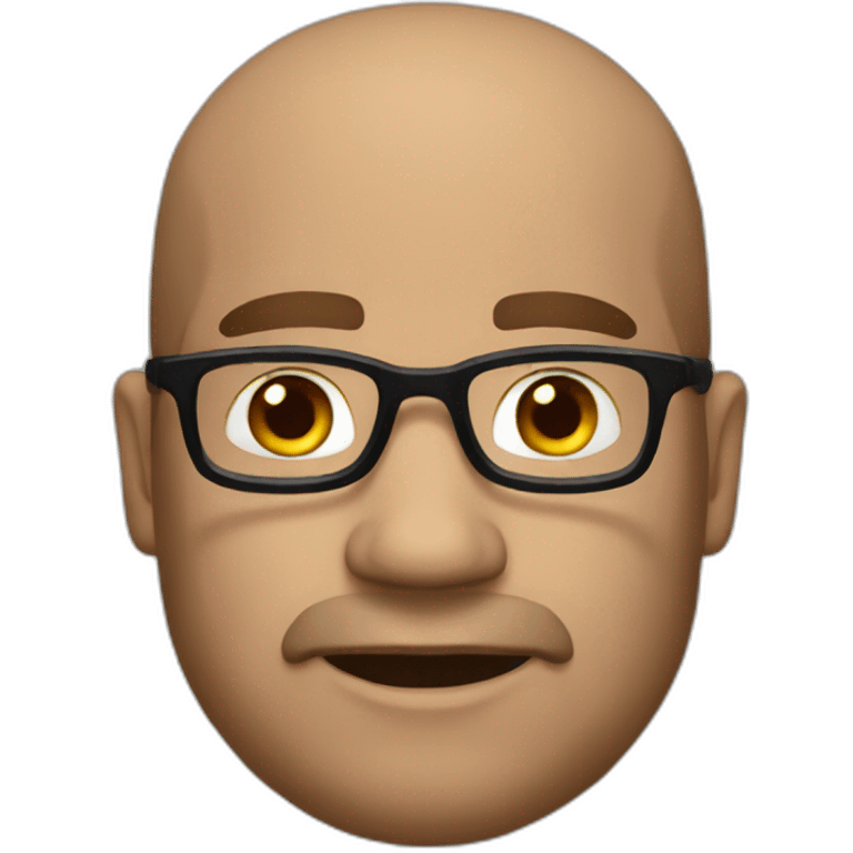 Raymond holt emoji