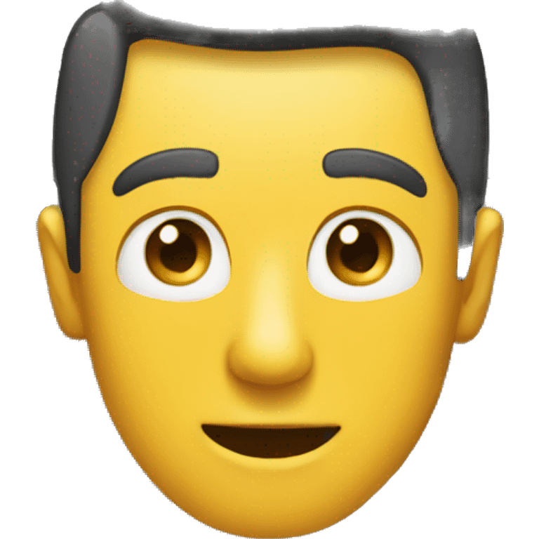 Cinema  emoji