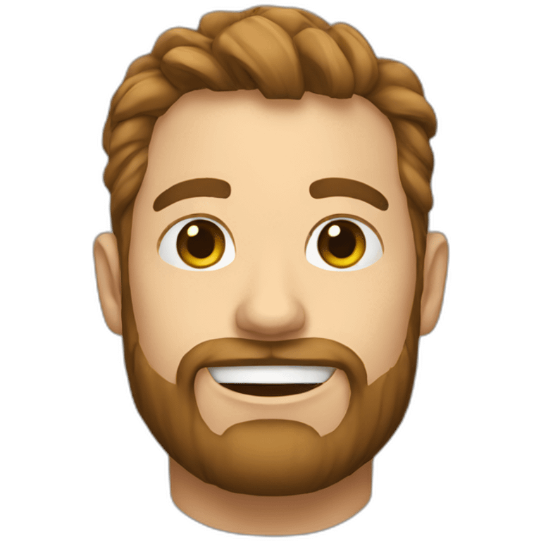 nextjs emoji