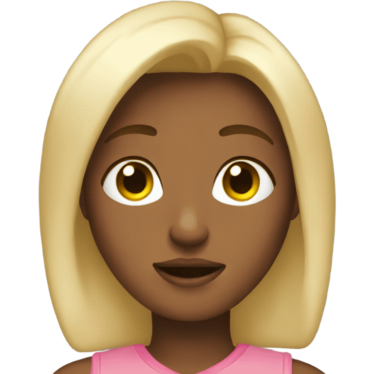 femboy emoji