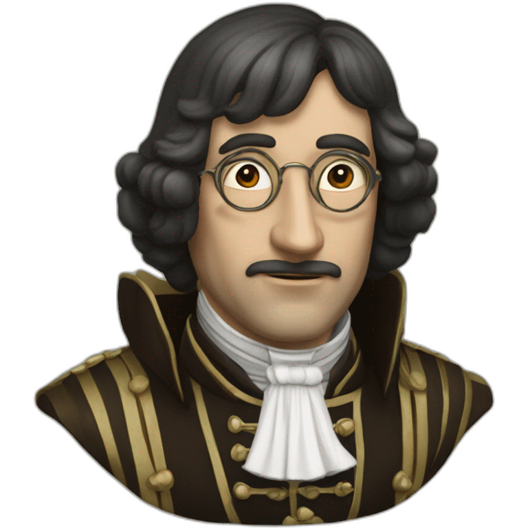 Marquis d'Elliptica emoji