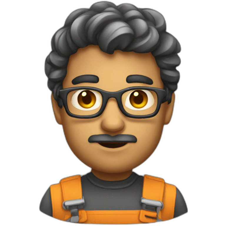 developer prestashop emoji