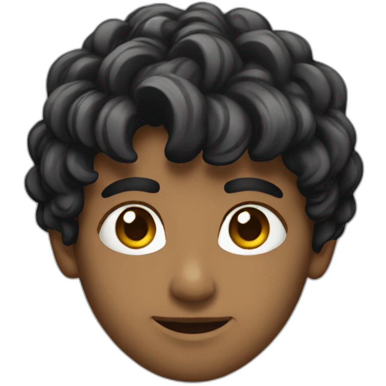 aditya emoji