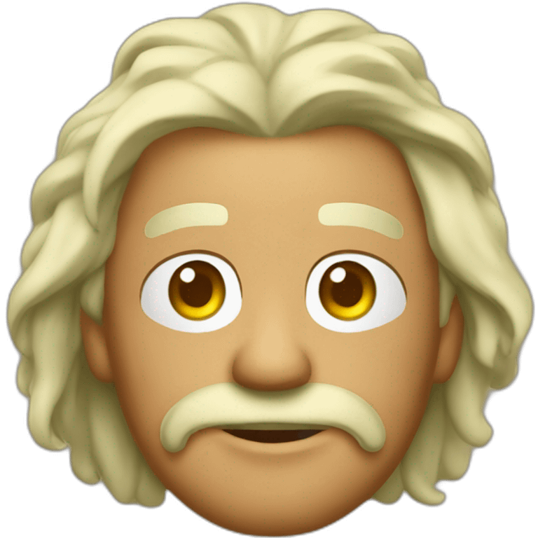 marley ale wiebe emoji