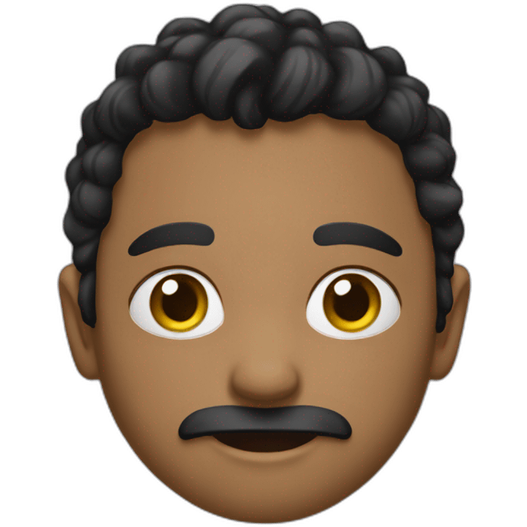 Leffy emoji